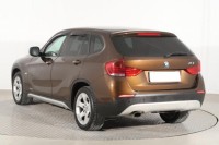 BMW X1  xDrive20d 