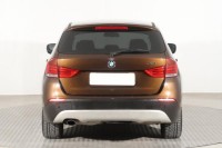 BMW X1  xDrive20d 