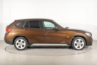 BMW X1  xDrive20d 