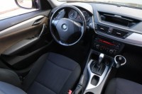 BMW X1  xDrive20d 