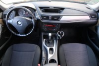 BMW X1  xDrive20d 