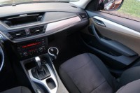 BMW X1  xDrive20d 