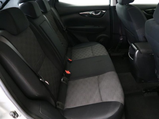 Nissan Qashqai  1.6 dCi 