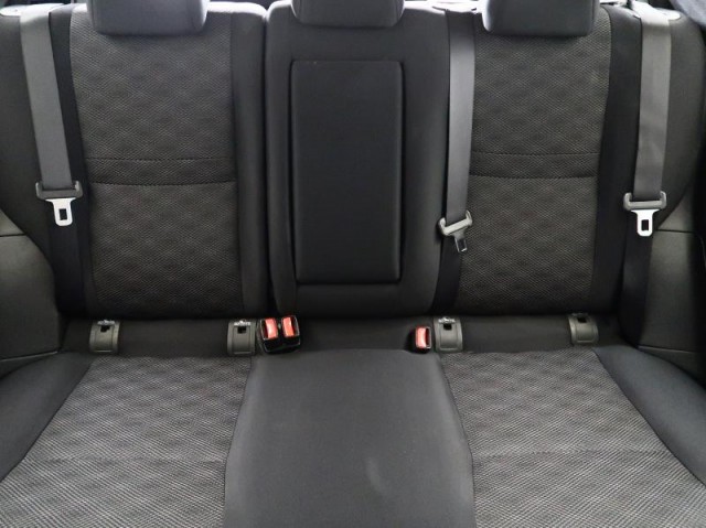 Nissan Qashqai  1.6 dCi 