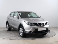 Nissan Qashqai  1.6 dCi 