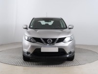 Nissan Qashqai  1.6 dCi 