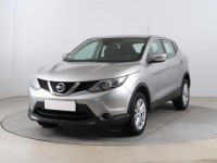 Nissan Qashqai  1.6 dCi 