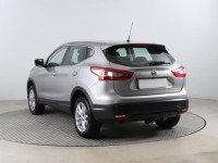 Nissan Qashqai  1.6 dCi 