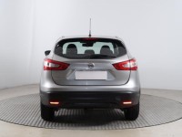 Nissan Qashqai  1.6 dCi 
