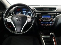 Nissan Qashqai  1.6 dCi 