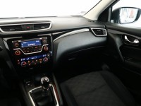 Nissan Qashqai  1.6 dCi 
