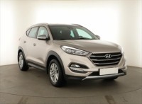 Hyundai Tucson  1.6 T-GDI Comfort