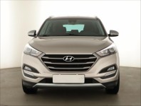 Hyundai Tucson  1.6 T-GDI Comfort