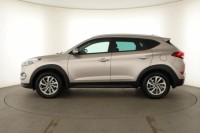 Hyundai Tucson  1.6 T-GDI Comfort