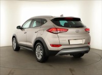 Hyundai Tucson  1.6 T-GDI Comfort