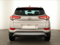 Hyundai Tucson  1.6 T-GDI Comfort