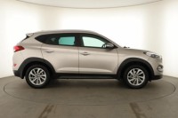 Hyundai Tucson  1.6 T-GDI Comfort