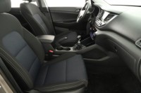 Hyundai Tucson  1.6 T-GDI Comfort