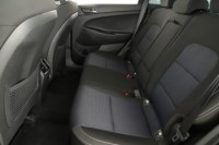Hyundai Tucson  1.6 T-GDI Comfort