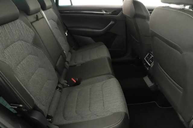 Škoda Kodiaq  2.0 TSI Style