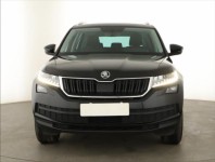 Škoda Kodiaq  2.0 TSI Style
