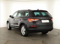 Škoda Kodiaq  2.0 TSI Style