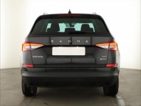 Škoda Kodiaq  2.0 TSI Style