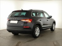 Škoda Kodiaq  2.0 TSI Style