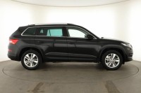 Škoda Kodiaq  2.0 TSI Style