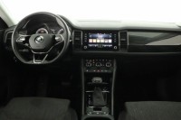 Škoda Kodiaq  2.0 TSI Style