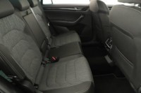 Škoda Kodiaq  2.0 TSI Style