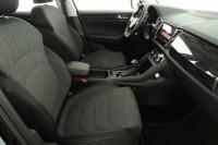 Škoda Kodiaq  2.0 TSI Style