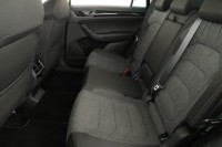 Škoda Kodiaq  2.0 TSI Style