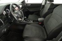 Škoda Kodiaq  2.0 TSI Style