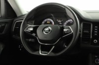 Škoda Kodiaq  2.0 TSI Style