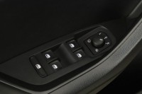 Škoda Kodiaq  2.0 TSI Style