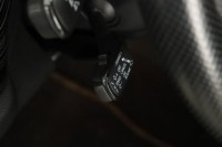 Škoda Kodiaq  2.0 TSI Style