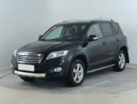 Toyota RAV 4  2.2 D-4D 