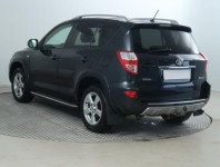 Toyota RAV 4  2.2 D-4D 