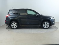 Toyota RAV 4  2.2 D-4D 