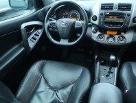 Toyota RAV 4  2.2 D-4D 