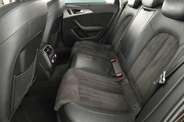 Audi A6 Allroad  3.0 TDI 