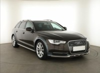 Audi A6 Allroad  3.0 TDI 
