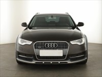 Audi A6 Allroad  3.0 TDI 