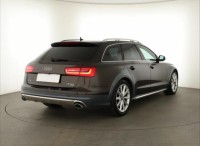 Audi A6 Allroad  3.0 TDI 