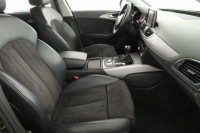 Audi A6 Allroad  3.0 TDI 