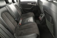 Audi A6 Allroad  3.0 TDI 