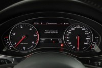 Audi A6 Allroad  3.0 TDI 