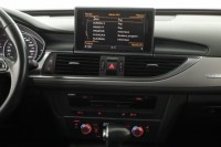 Audi A6 Allroad  3.0 TDI 