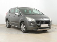Peugeot 3008  2.0 HDi 
